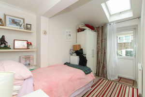 Photo 7- click for photo gallery